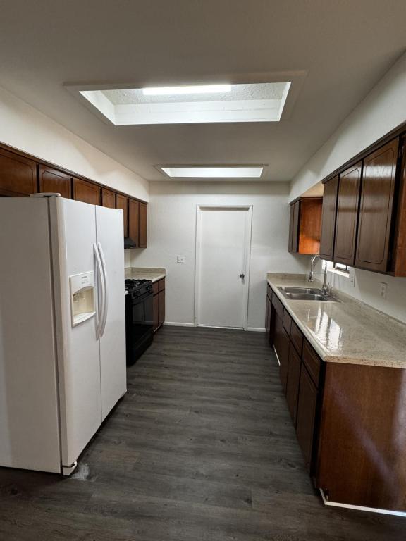 Foto del edificio - 3565 N Roosevelt St