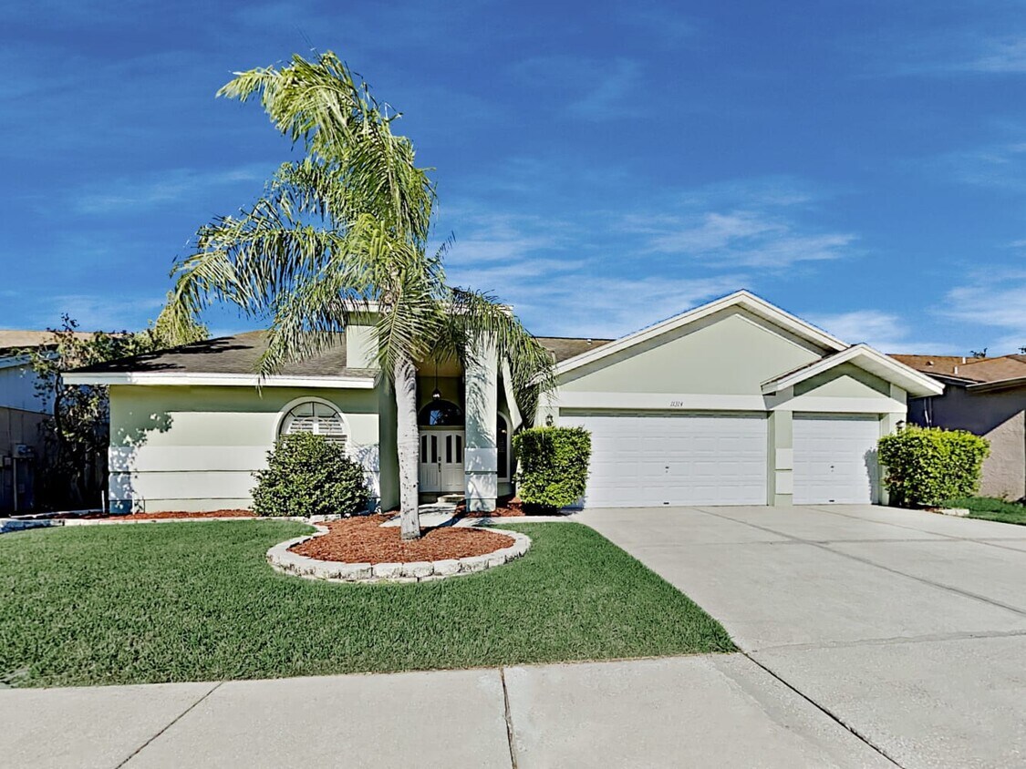 Primary Photo - 11314 Marlee Ct