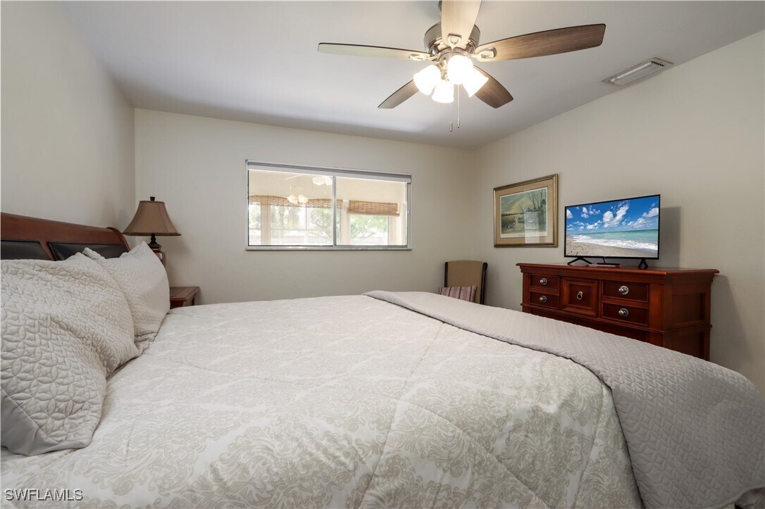 Foto del edificio - 6300 South Pointe Blvd