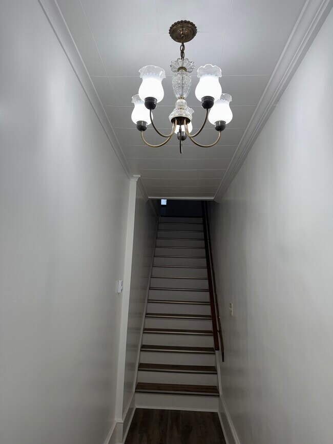 Foto del edificio - 226 Mill St