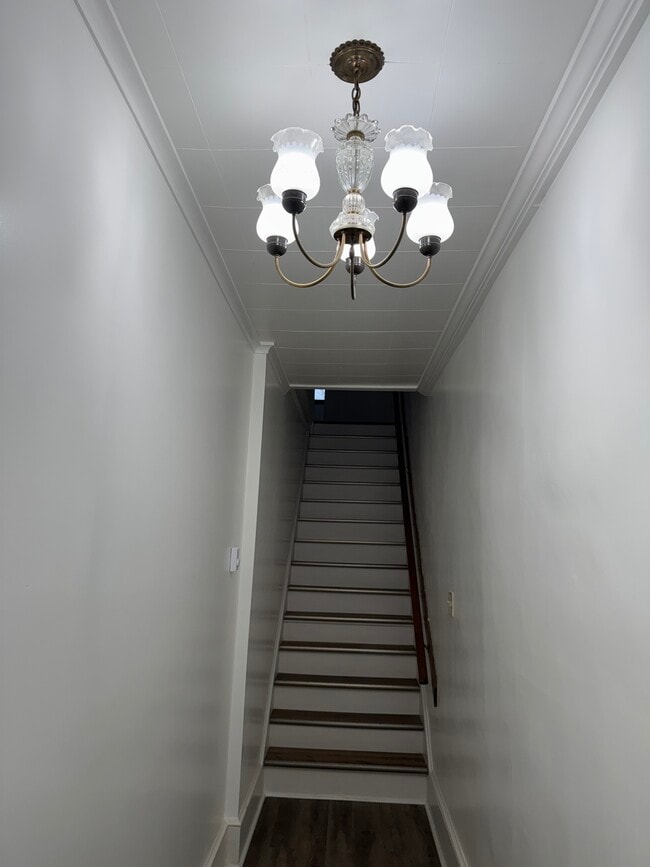 Building Photo - 226 Mill St