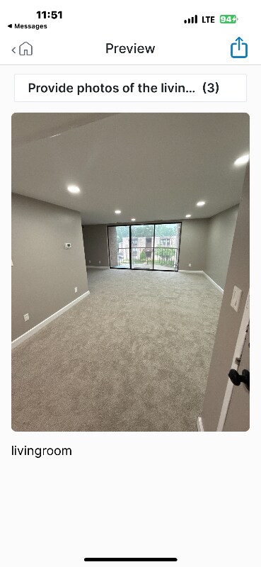 Foto del edificio - 3307 Huntley Sq Dr