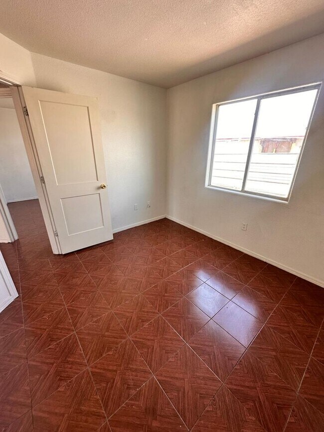 Foto del edificio - 12842 Galsworthy Way