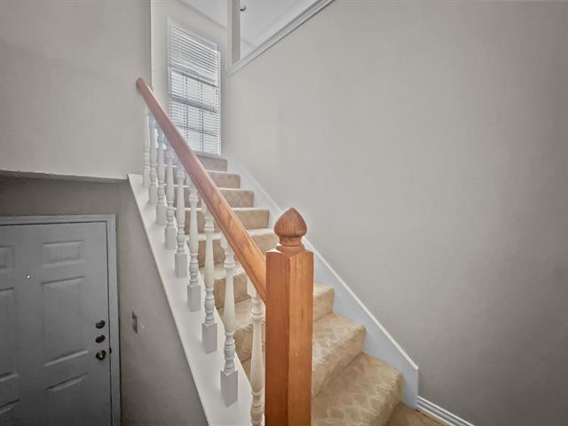 Foto del edificio - 5100 Verde Valley Ln