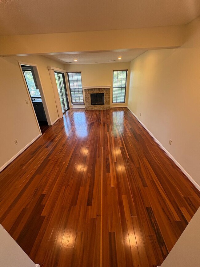 Foto del edificio - 12624 W 110th Terrace