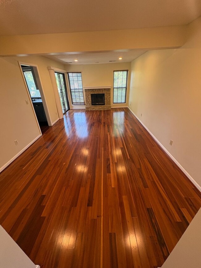 Building Photo - 12624 W 110th Terrace
