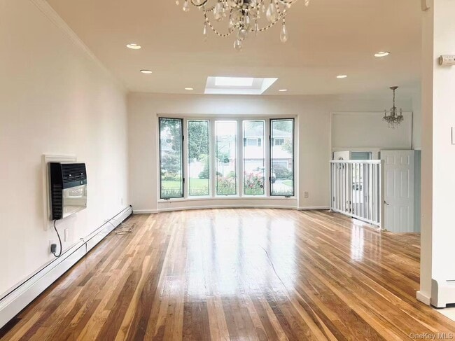 Foto del edificio - 393 White Birch Ln