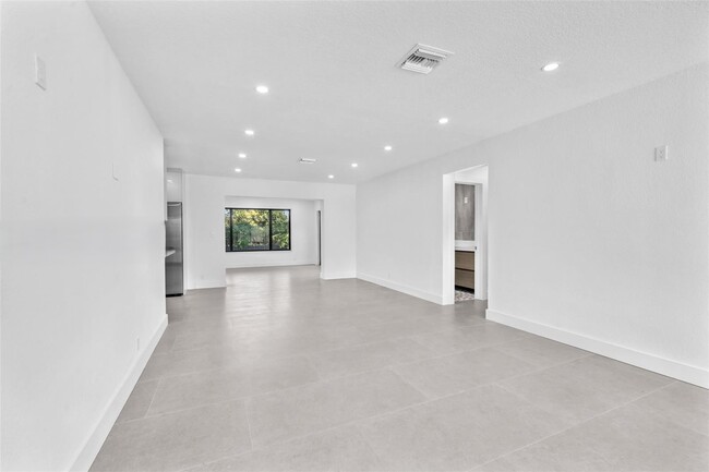 Building Photo - 8011 SW 18th Ter
