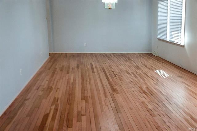Foto del edificio - 1212 Cheverly Ct