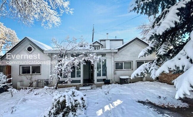 Foto del edificio - 4118 Wyandot St