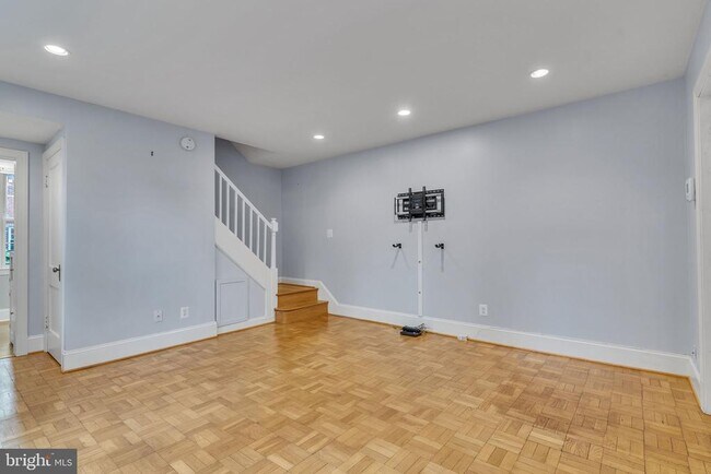 Foto del edificio - 2600 16th St S