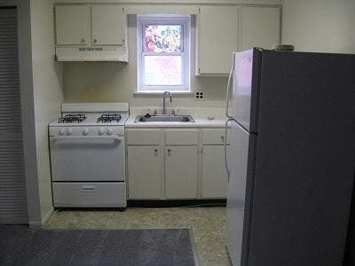 Building Photo - 410 South Street