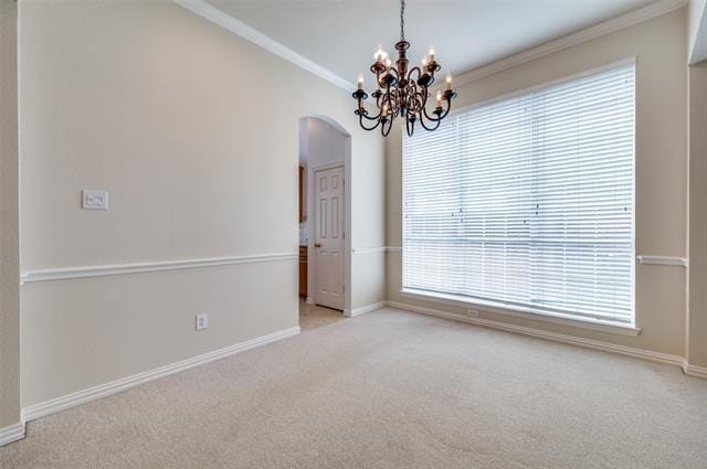 Building Photo - 7908 Goldfinch Dr