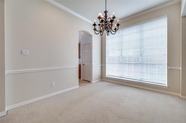 Foto del edificio - 7908 Goldfinch Dr