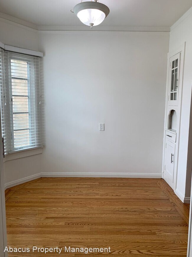 Building Photo - 2 br, 1 bath House - 224 Teresita Boulevard