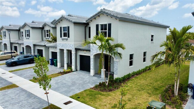 Building Photo - 16225 SW 288th Terrace