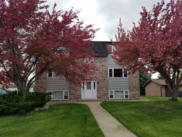street view - 108 Heather Ln
