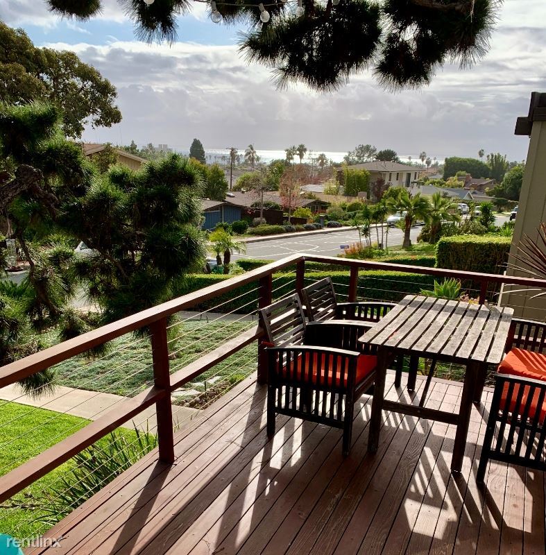 Foto principal - 3 br, 3 bath House - 1246 Agate Street
