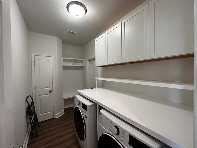 Building Photo - 2918 Fontana Street- The Grove at Canopy
