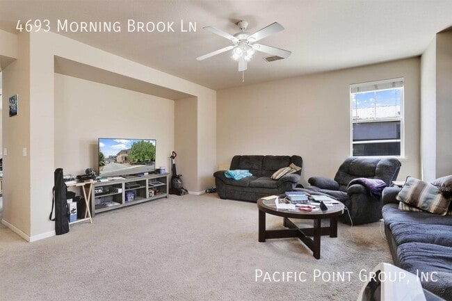 Foto del edificio - 4693 Morning Brook Ln