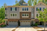 Foto principal - 2819 White Oak Ln