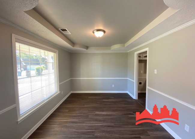 Building Photo - 3985 German Leaf Cove