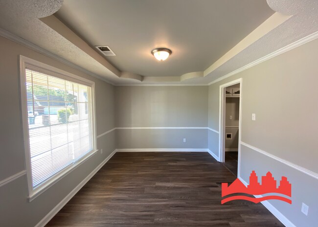 Foto del edificio - 3985 German Leaf Cove