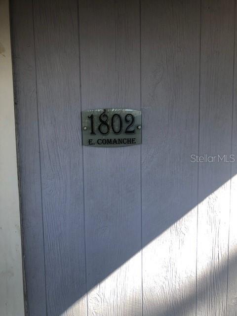 Building Photo - 1802 E Comanche Ave