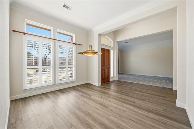 Foto del edificio - 2729 Pinehurst Dr