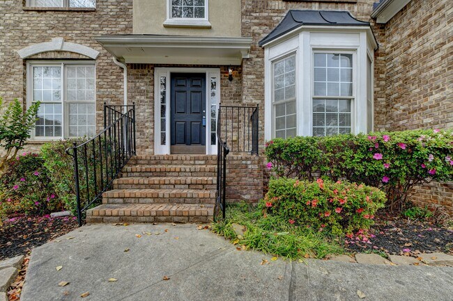Foto del edificio - 3270 Royal Creek Way SW