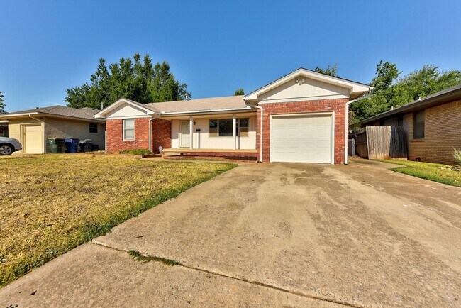 Foto del edificio - 10313 Whitehaven Rd