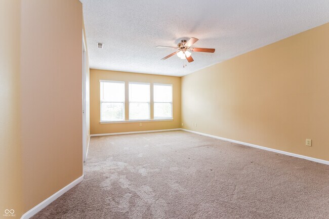 Foto del edificio - 2391 Layton Ln