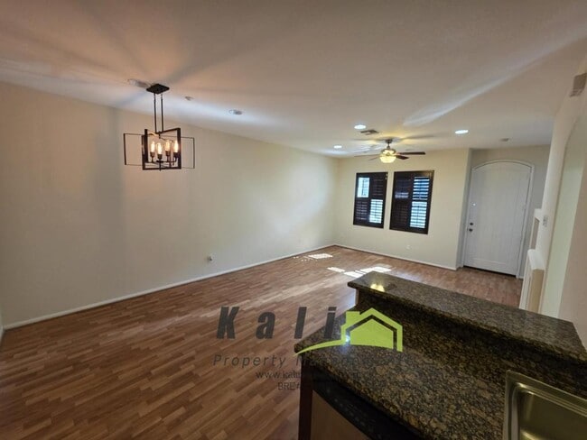 Building Photo - 2177 Diamondback Ct