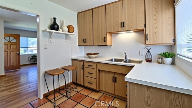 Building Photo - 17634 Bromley St