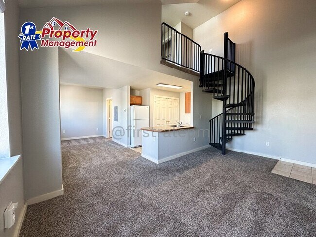 Foto del edificio - 272 W Mallard Dr