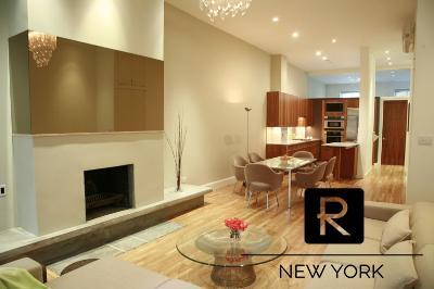 Building Photo - 461 West 22nd Street