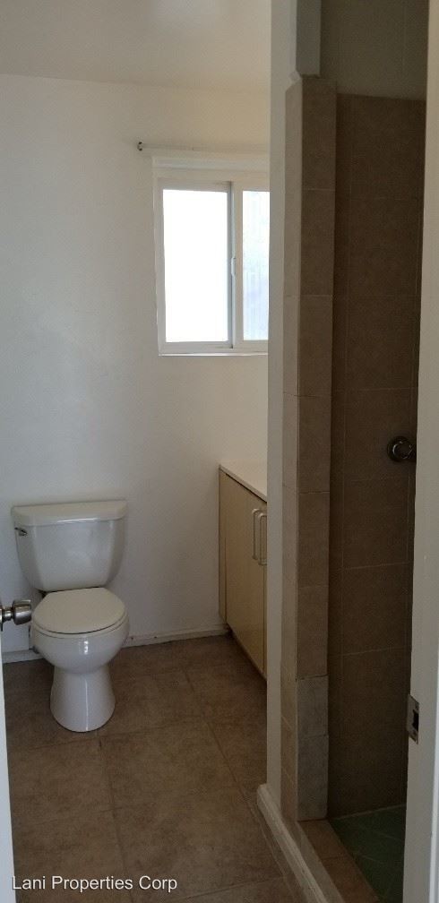 Foto del edificio - 1348 Kinau St