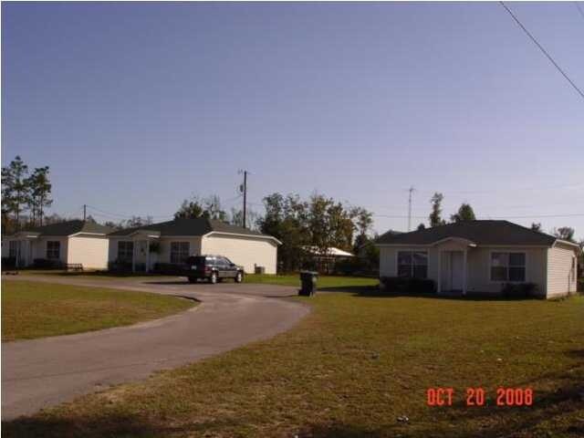 Building Photo - 2423 Standfast Ln