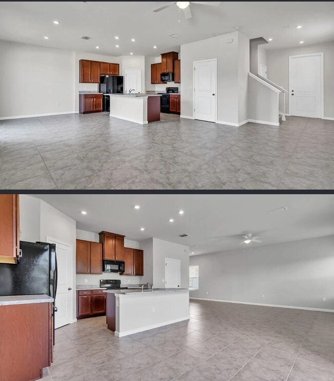 Building Photo - 10735 Hawks Landing Dr