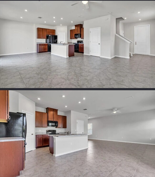 Foto del edificio - 10735 Hawks Landing Dr