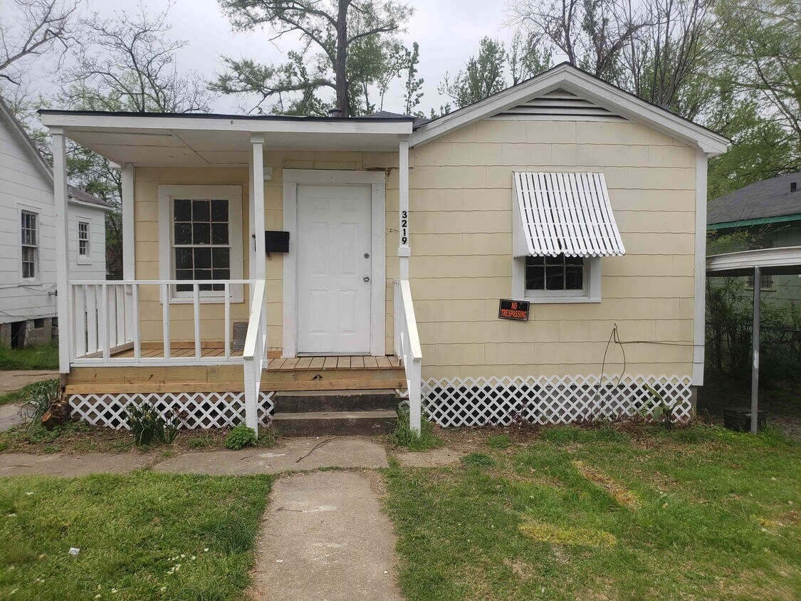 3219 Judson St, Shreveport, LA 71109 House for Rent in Shreveport, LA