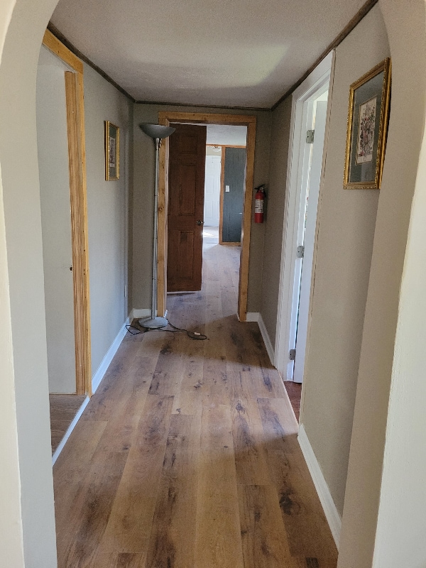 Foto del edificio - 895 W Schmitt Rd