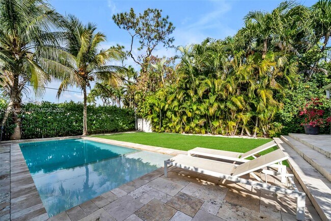 Foto del edificio - 540 SW 27th Rd