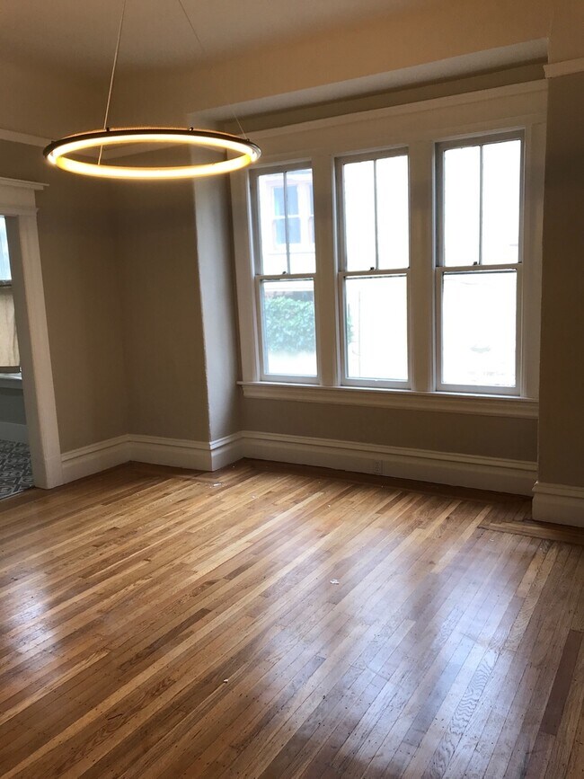 Foto del edificio - 1316-1318 19th Street