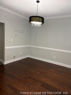 Foto del edificio - 4460 Jockey Whip Ln