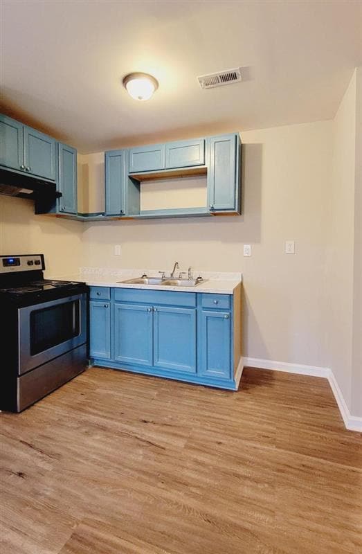 Shelby Homes House Rental in Shelby, NC