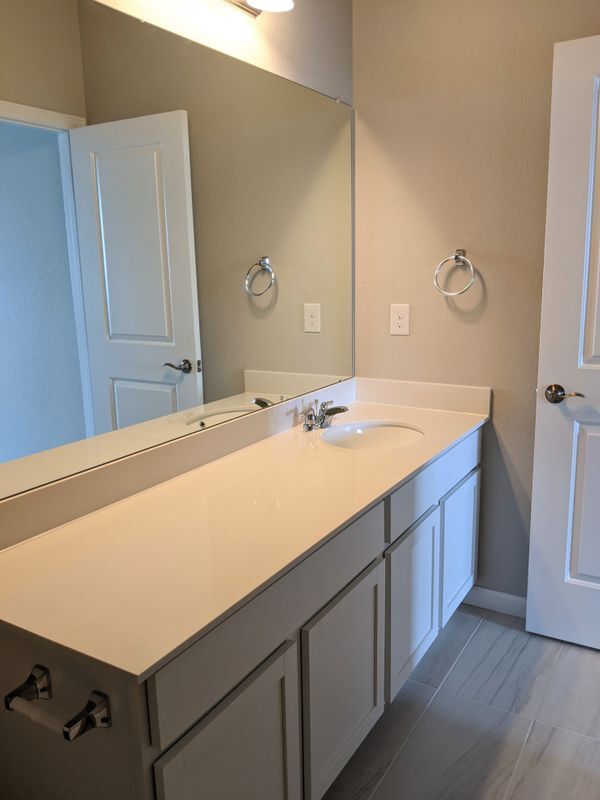 Foto del edificio - 14925 E Belleview Dr