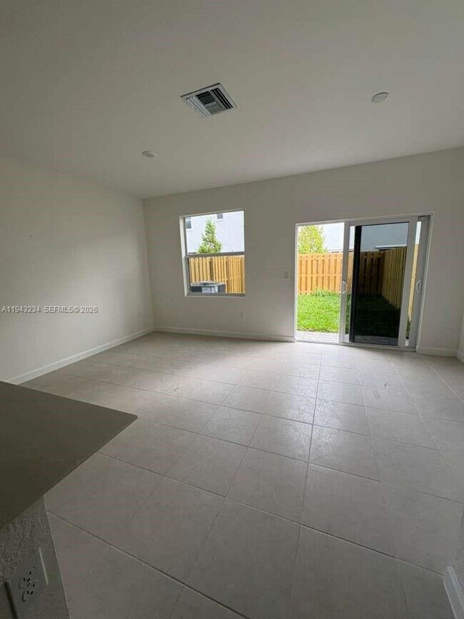 Foto del edificio - 17846 SW 358th St