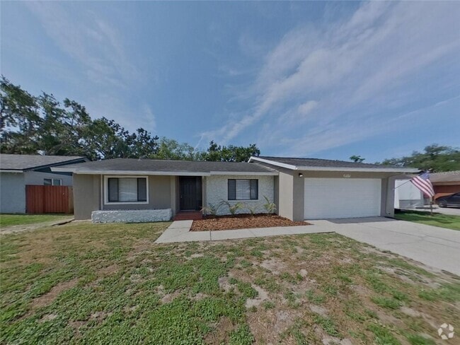 Building Photo - 3717 Coppertree Cir