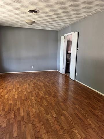 Building Photo - 700 Kindred Ln